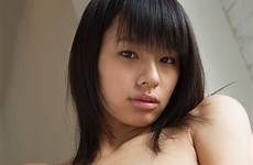 asian girls dec sexy
