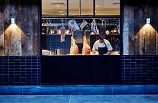 butcher boutique australia shops butchers