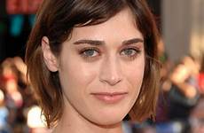 lizzy caplan