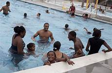 lemoyne pool borough welcome get thyblackman pennlive says comment full african