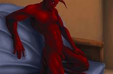 demon male nude xxx red incubus edit respond tail deletion flag options