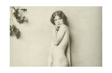 clara bow ancensored hula nude naked 1927