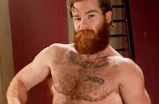 james jamesson cooper adams dale really grizzly furboi squirt daily pounding gets ass good via