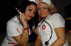 naughty nurses sexy hot nurse nun big tits got boobs horny girl girls fetish costume