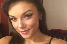 faye brookes thefappening fappening leak leaks