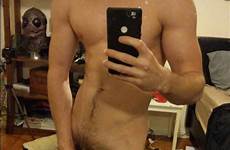 benson dan nude daniel leaked gay off naked tumblr jerk exposed leak celebs male made masturbating his