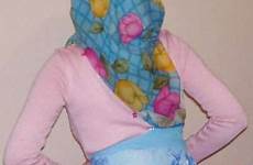 hijab muslim arab turkish bnat beurette huge turbanli rump arse turban inexperienced vol resim zbporn