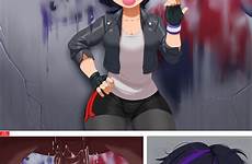 gogo hentai tomago jlullaby loss instant hero big sex xxx rule rule34 rape ass teeth before after domination foundry respond