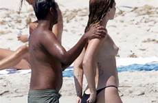 skov nude beach paparazzi boyfriend unrated thefappening fappeningbook formentera aznude