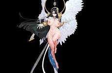 origin last nude angel wings gelbooru uncensored edit hentai anime original options