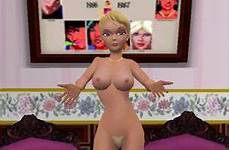 leisure rule34 bimbo