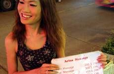 prostitute massage bangkok prostitution transexual proposes soi sukhumvit