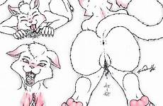 vore furry mouse macro micro pink paws respond edit rule fur