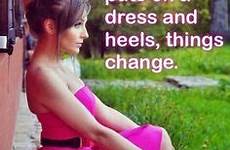 sissy beliefs existing leanings allow blossom simply does captions life diapers whole dresses got they parents wanted girl