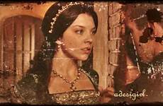 dame jolie henry douce boleyn anne viii choose board