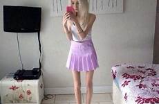 anorexic anorexia klyker shocking