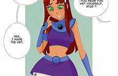 diapers starfire abdl wetting