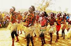dance kenyan african tribal culture dancing africa festivals wallpaper afro folk festival kenya tribes east friends orphans school people dancers