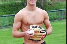 bulge men shirtless visible freeballing bulges football jock bulging vpl twinks handsome dick studs hunks แ ชร บน jocks picpost