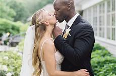 interracial wedding marriage biracial couples filled pool bride choose board peonies coral elegance magical funny photography wordpress