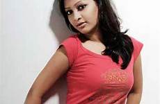 sarika hot model bangladeshi actress sexy bangla girls bd crazy spicy women collection