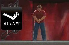 gif steam gabe gifs life time giphy xsplit license premium month everything has