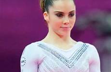 gymnastics maroney mckayla olympic usa leotards hd photography outfits artistic world girls visit sports choose board