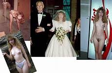 amateur undressed dressed real brides wedding xxx sex pictoa