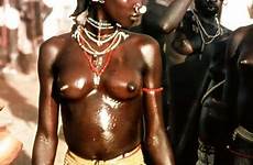 breeding african ritual zbporn