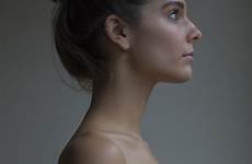 caitlin stasey fappening