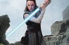 rey jedi wars star last daisy ridley costume training robes costumes kids st mature kylo theory fan nobody october skin