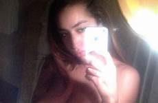 delilah hamlin nude belle aznude hot selfie recommended stories