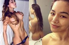 martini nude fappening videos collection pro leaked thefappening
