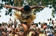 zimbabwe ndebele dancers dances tribal tribes cultures paolo papa dancer