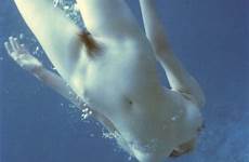 underwater swimming photography smutty nudes