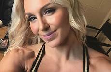 charlotte flair nude wwe leaked diva thefappening sexy sex nudes fappening fappeningbook