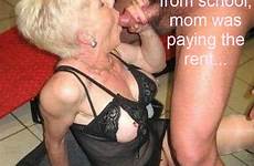 grannies grannys sucking boi mommys retropornpics