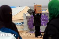 syria exploited aid sexually conflict siria