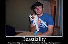 beastiality bestiality man animal police arrested sex internet after shark horse pa sting flying az next cops cruelty couple young