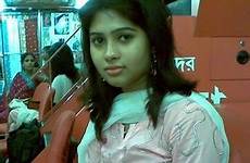 bangladeshi school girls hot sexy