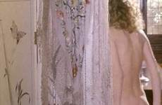 lazzaro dalila di nude aznude 1977 pyjama case movie girl