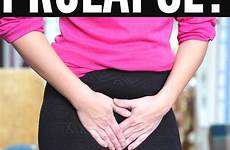 prolapse pelvic organ prolapsed uterus bladder treatment merakilane uterine abdominal mobilization kinds