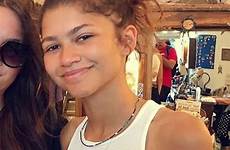 zendaya xyz coleman maree stoermer