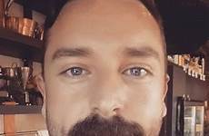 mustache moustache chevron styles hair beard men short moustaches medium stach style male handsome chad eyes choose board