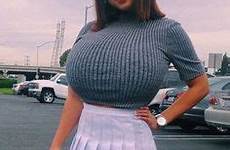 boobs big beautiful asian women girl giant woman voluptuous curvy sexy curves heaviest beauty plus size