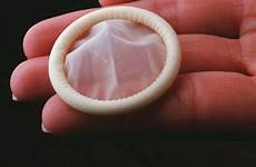 condom use health finds errors basic common study so std contraception medicine photography stock