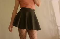 fishnets bought finally some crossdressing comments reddit