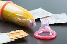 condom birth control myths thehealthsite sex contraceptives busted common
