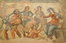 sex ancient culture tourism form paphos