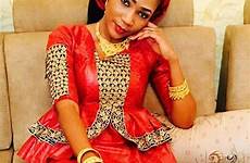 bazin africaines traditionnelles malian africaine pagne african tendance